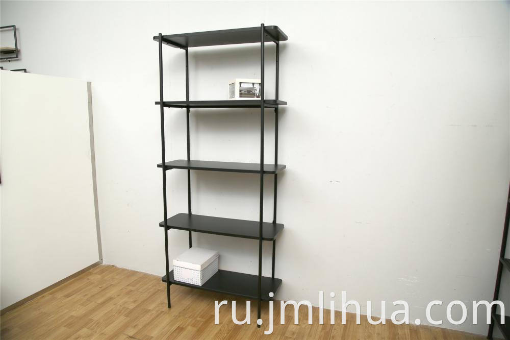 storage shelf 